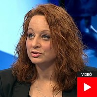 Ma Reggel! - Rádió Bézs: Ne várj másra!